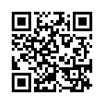 XC9260A27CER-G QRCode