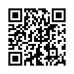 XC9260A29CPR-G QRCode