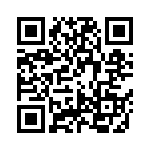 XC9260A2BCER-G QRCode