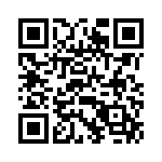 XC9260A2BDER-G QRCode