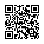 XC9260A2EDPR-G QRCode