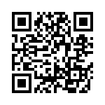 XC9260A2FCER-G QRCode