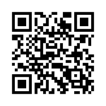 XC9260A2FDER-G QRCode