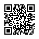 XC9260A2HCPR-G QRCode