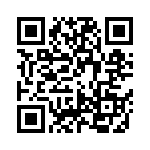 XC9260A2KCER-G QRCode