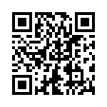 XC9260A2MCPR-G QRCode