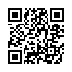 XC9260A30DER-G QRCode