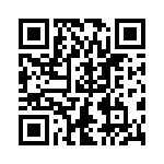 XC9260A32CPR-G QRCode