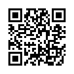 XC9260A33CPR-G QRCode