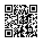 XC9260A33DER-G QRCode