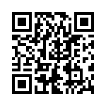 XC9260A36CPR-G QRCode