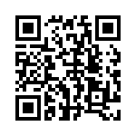 XC9260A3BDPR-G QRCode