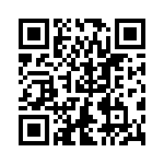 XC9260A3EDER-G QRCode