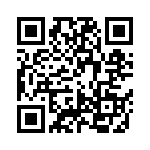 XC9260A3FCPR-G QRCode