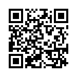 XC9260B10CER-G QRCode