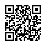 XC9260B13CPR-G QRCode