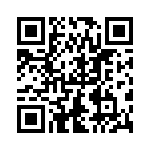 XC9260B19DER-G QRCode