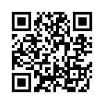 XC9260B1ACER-G QRCode