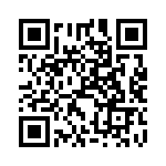 XC9260B1EDER-G QRCode