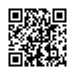 XC9260B1HCPR-G QRCode