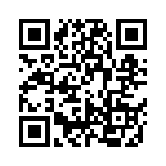 XC9260B1HDER-G QRCode