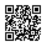 XC9260B1HDPR-G QRCode