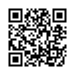 XC9260B1LCER-G QRCode