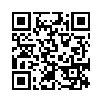 XC9260B1MDPR-G QRCode