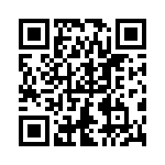 XC9260B20DPR-G QRCode