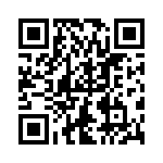 XC9260B23CPR-G QRCode