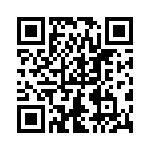 XC9260B25DPR-G QRCode