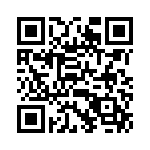 XC9260B27DER-G QRCode