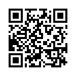 XC9260B29DPR-G QRCode