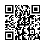 XC9260B2DCER-G QRCode