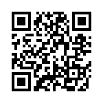 XC9260B34CER-G QRCode