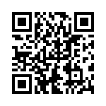 XC9260B3BCER-G QRCode