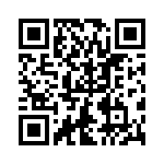 XC9260B3BCPR-G QRCode