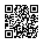 XC9260B3BDPR-G QRCode