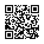 XC9261A0LCER-G QRCode