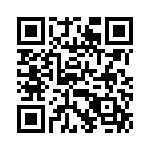 XC9261A0LDPR-G QRCode