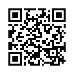 XC9261A11CPR-G QRCode