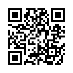 XC9261A12CPR-G QRCode