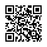 XC9261A12DPR-G QRCode