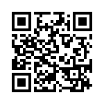 XC9261A15CPR-G QRCode