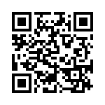 XC9261A15DPR-G QRCode