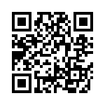 XC9261A16CPR-G QRCode