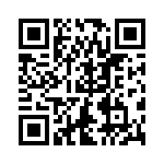 XC9261A17DER-G QRCode