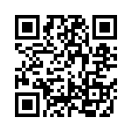 XC9261A17DPR-G QRCode