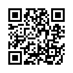 XC9261A1ACPR-G QRCode