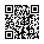 XC9261A1ADPR-G QRCode